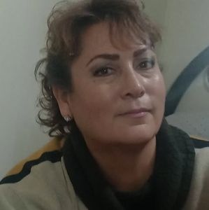 Meet your Posher, Luz